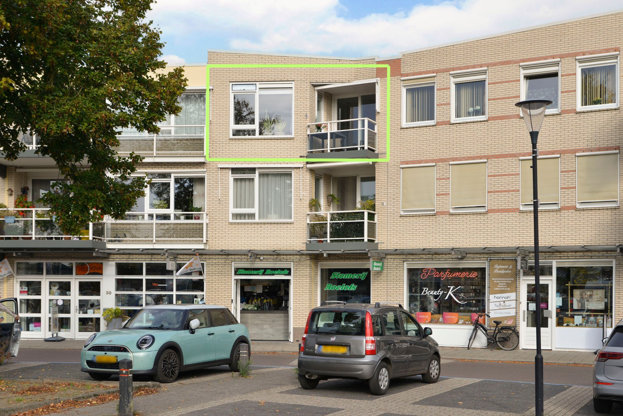 Plein van Zuid, 22, Soest, 3768ED, Utrecht, Nederland 22