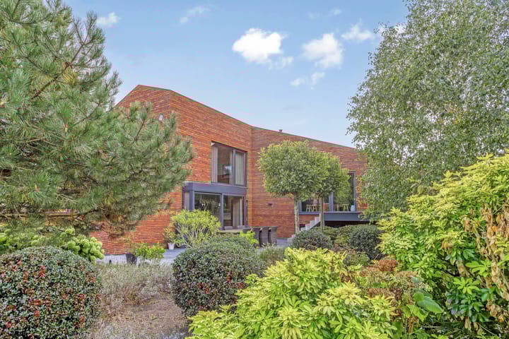 Foto 41 van De Tes 15