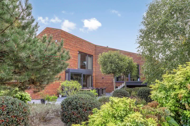 Foto 42 van De Tes 15