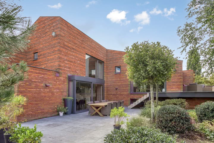 Foto 44 van De Tes 15