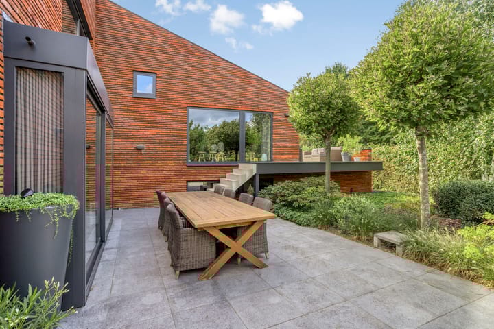 Foto 45 van De Tes 15