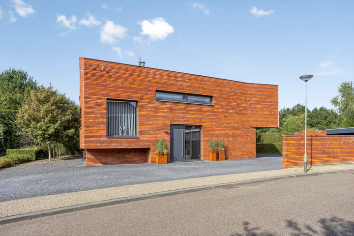 Foto 48 van De Tes 15