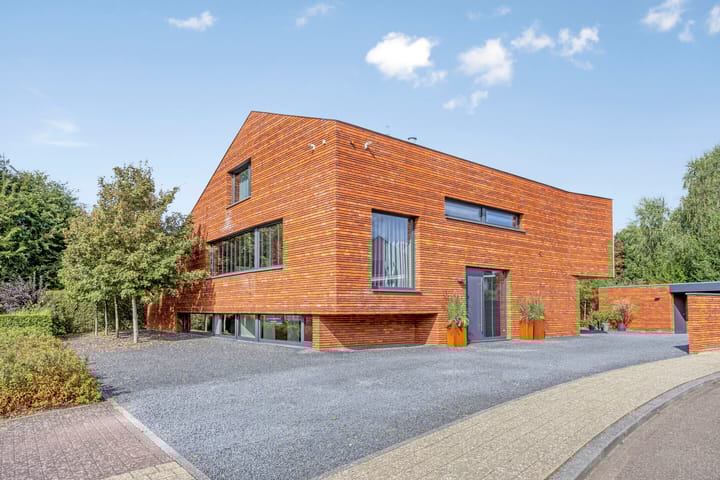 Foto 49 van De Tes 15