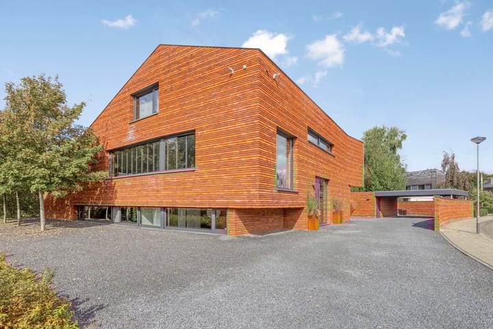 Foto 50 van De Tes 15