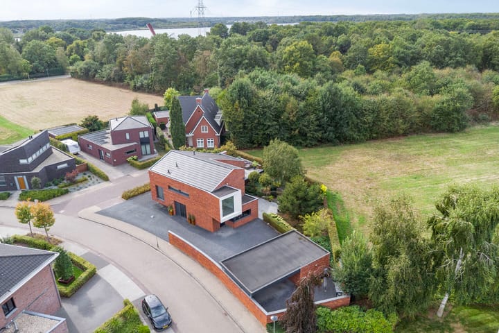 Foto 54 van De Tes 15