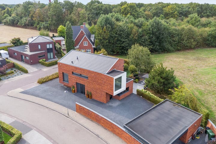 Foto 55 van De Tes 15