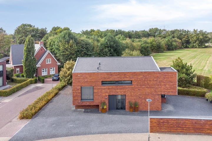 Foto 56 van De Tes 15