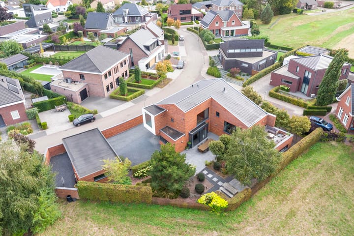 Foto 57 van De Tes 15