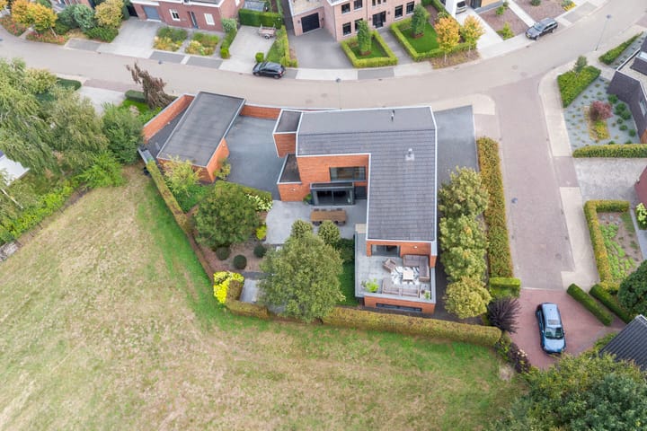 Foto 59 van De Tes 15