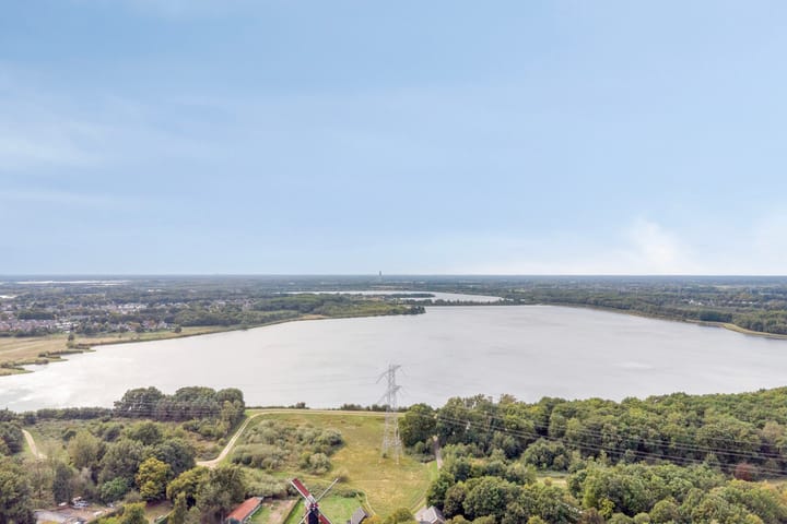 Foto 65 van De Tes 15