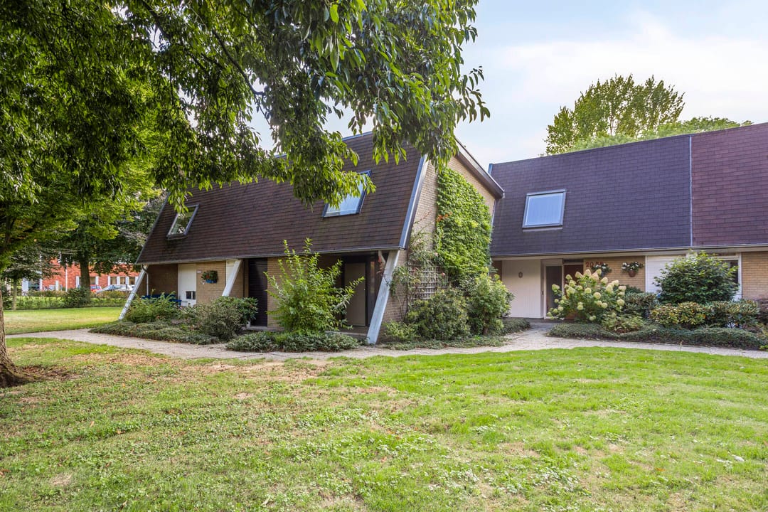 Foto 1 van Meijhorst 2058