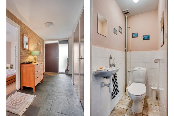 Foto 4 van Meijhorst 2058