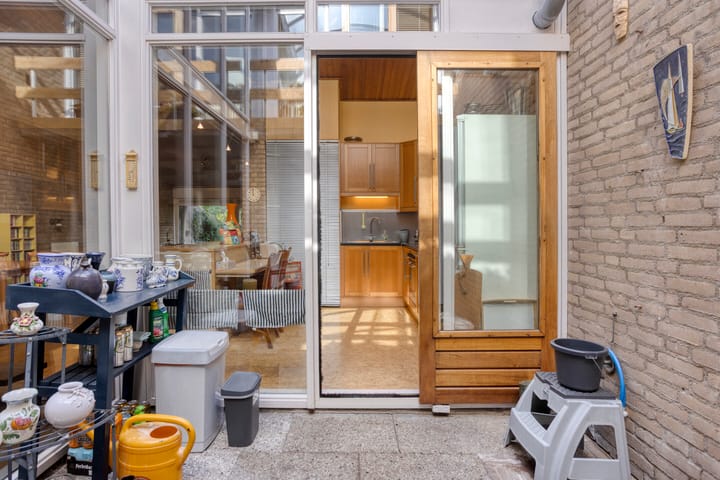 Foto 12 van Meijhorst 2058