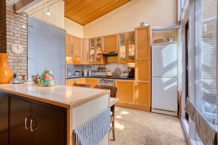 Foto 13 van Meijhorst 2058