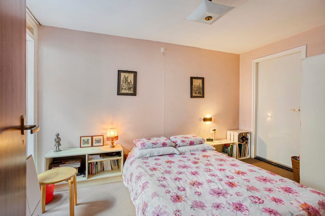 Foto 16 van Meijhorst 2058