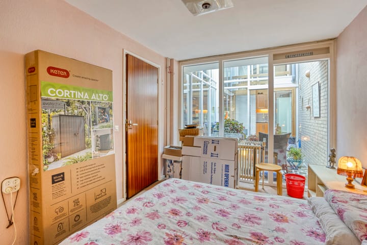 Foto 17 van Meijhorst 2058