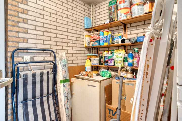 Foto 18 van Meijhorst 2058