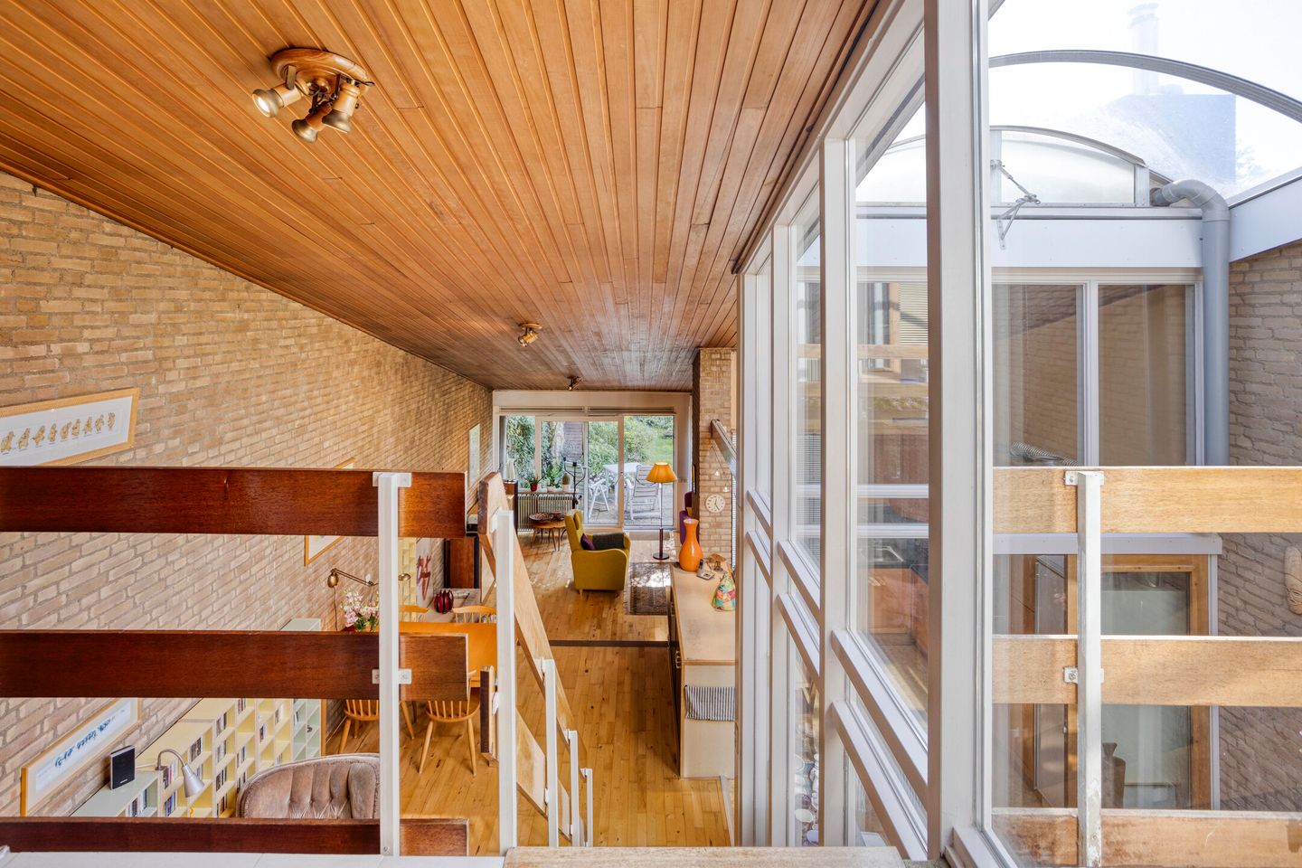 Foto 20 van Meijhorst 2058