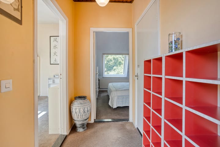 Foto 21 van Meijhorst 2058