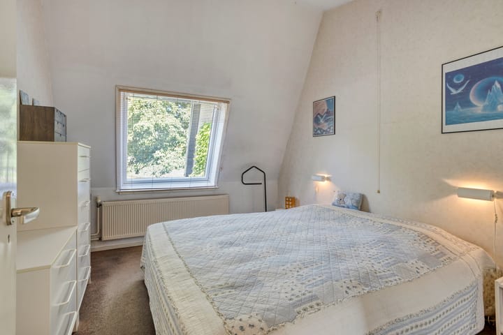 Foto 22 van Meijhorst 2058