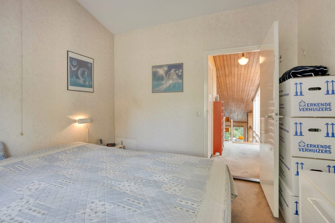 Foto 23 van Meijhorst 2058