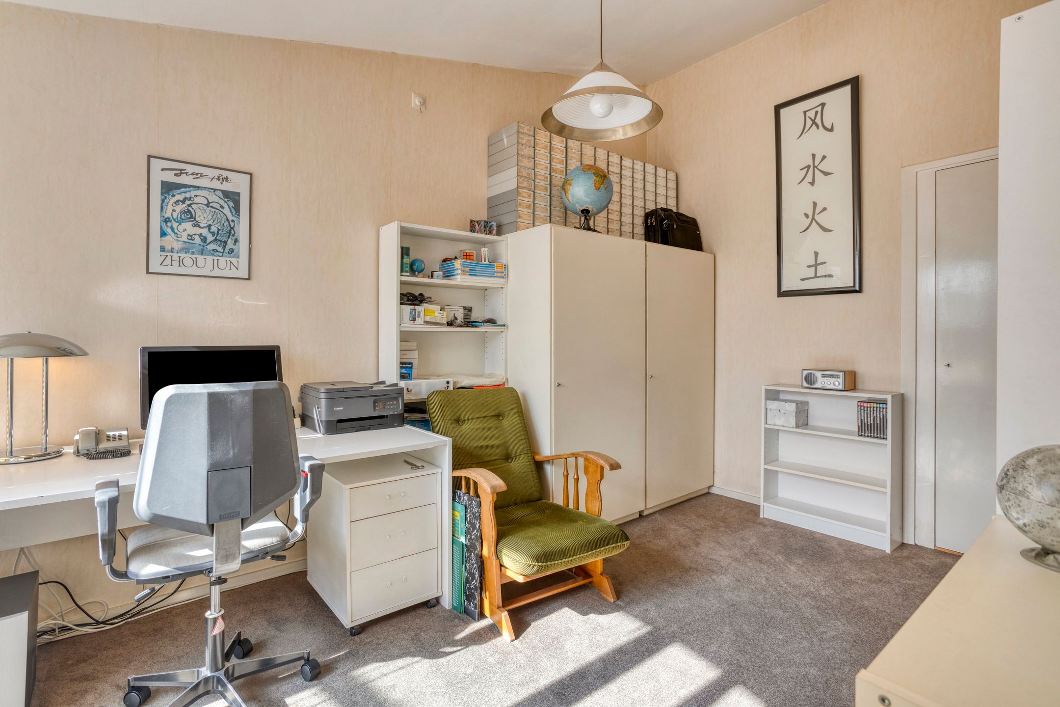 Foto 24 van Meijhorst 2058