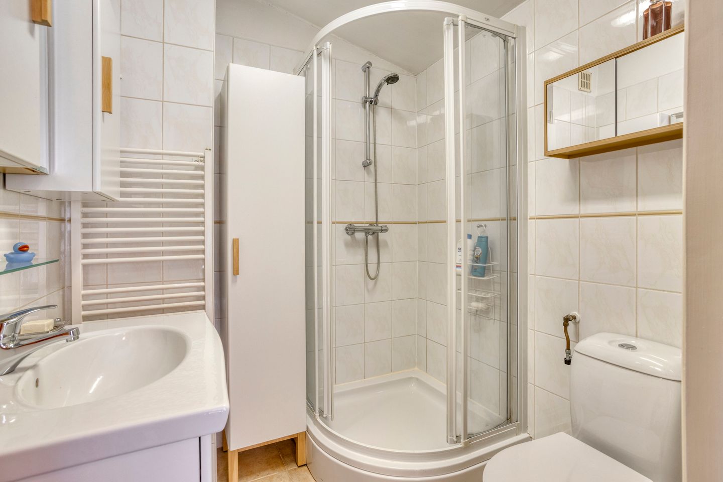 Foto 25 van Meijhorst 2058