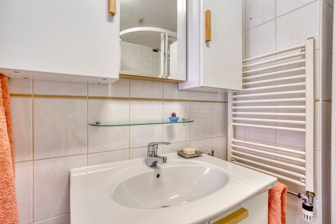 Foto 26 van Meijhorst 2058