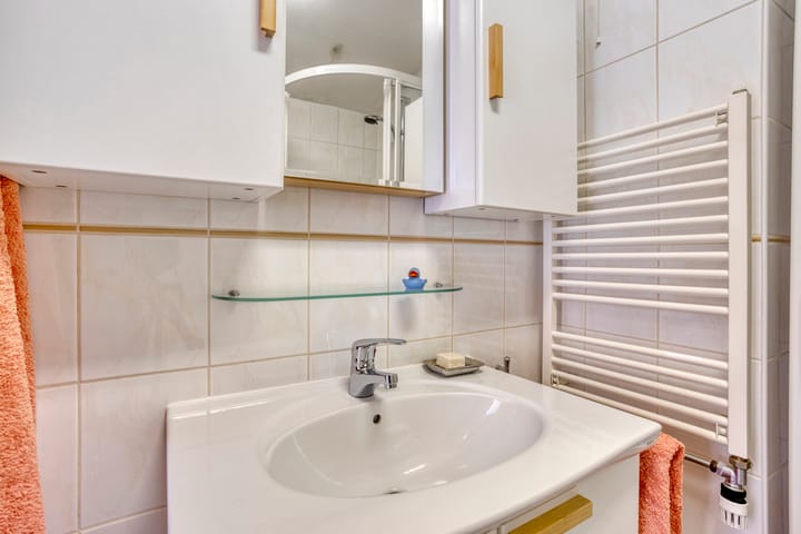 Foto 26 van Meijhorst 2058