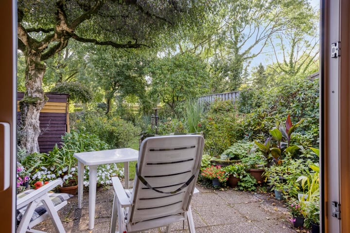 Foto 29 van Meijhorst 2058