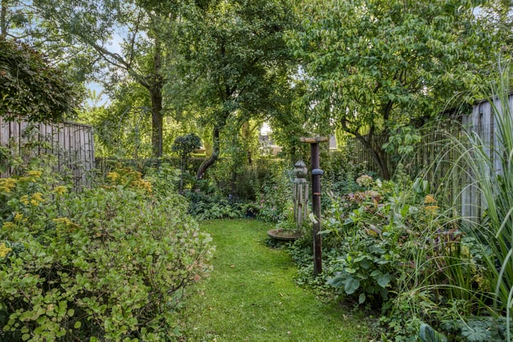 Foto 30 van Meijhorst 2058