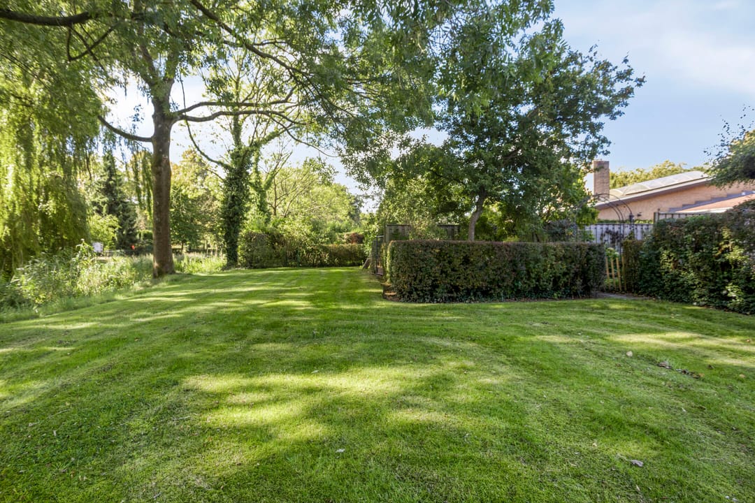 Foto 32 van Meijhorst 2058