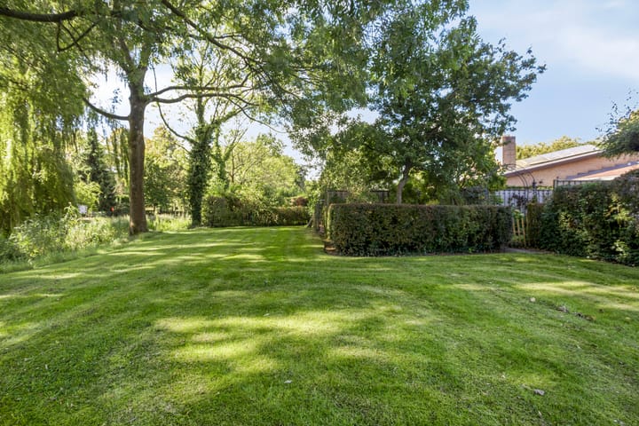 Foto 32 van Meijhorst 2058