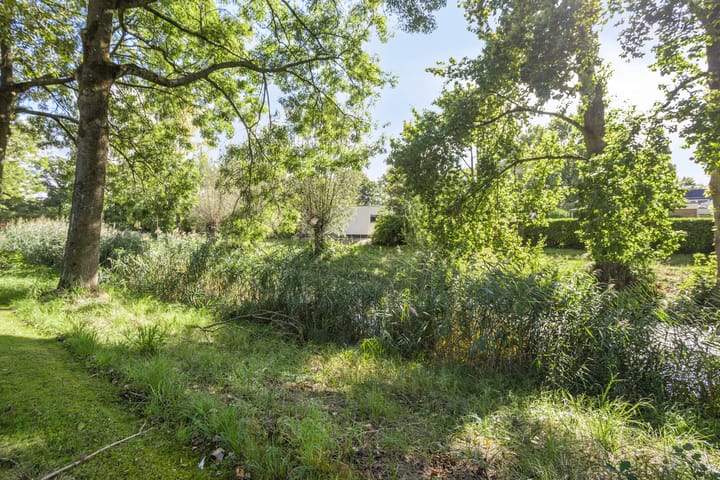 Foto 33 van Meijhorst 2058