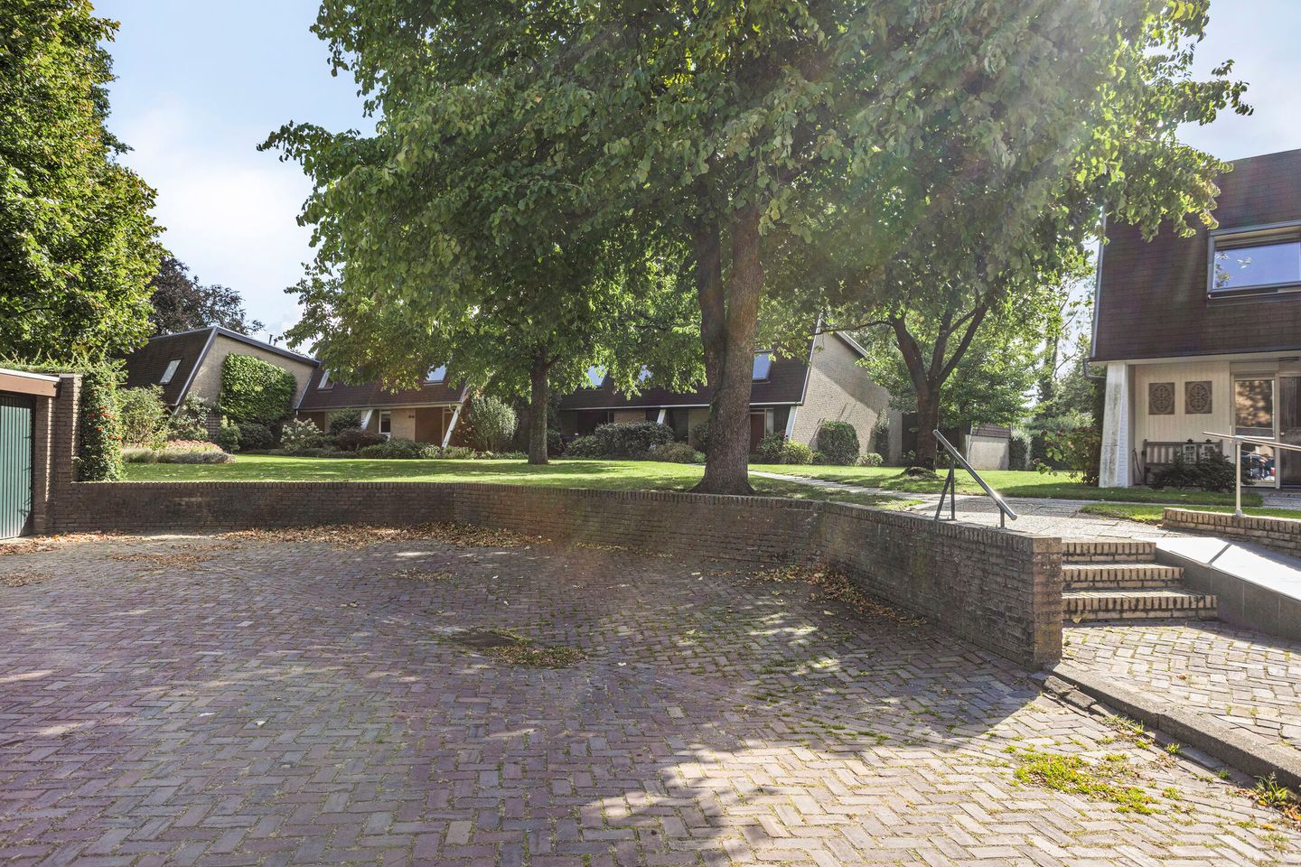 Foto 35 van Meijhorst 2058