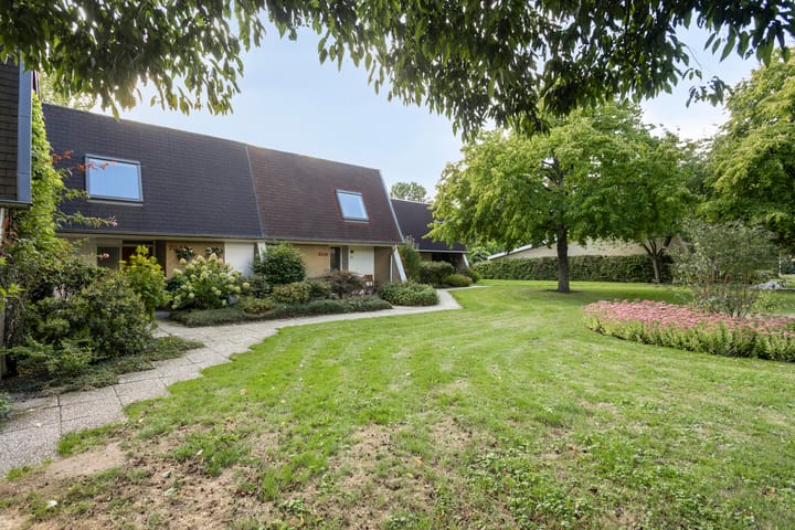 Foto 37 van Meijhorst 2058