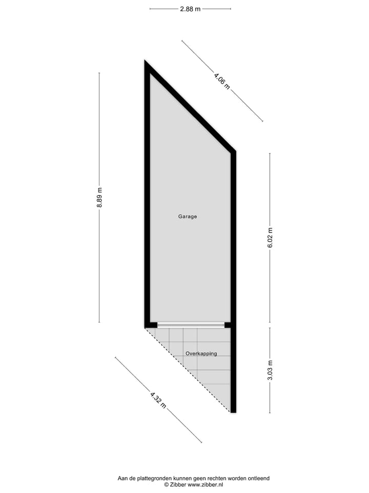 Foto 40 van Meijhorst 2058