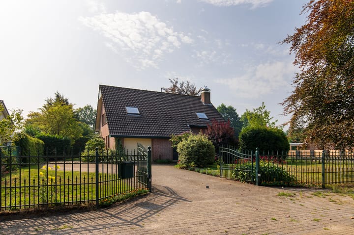Photo 5 of Westerstraat 23