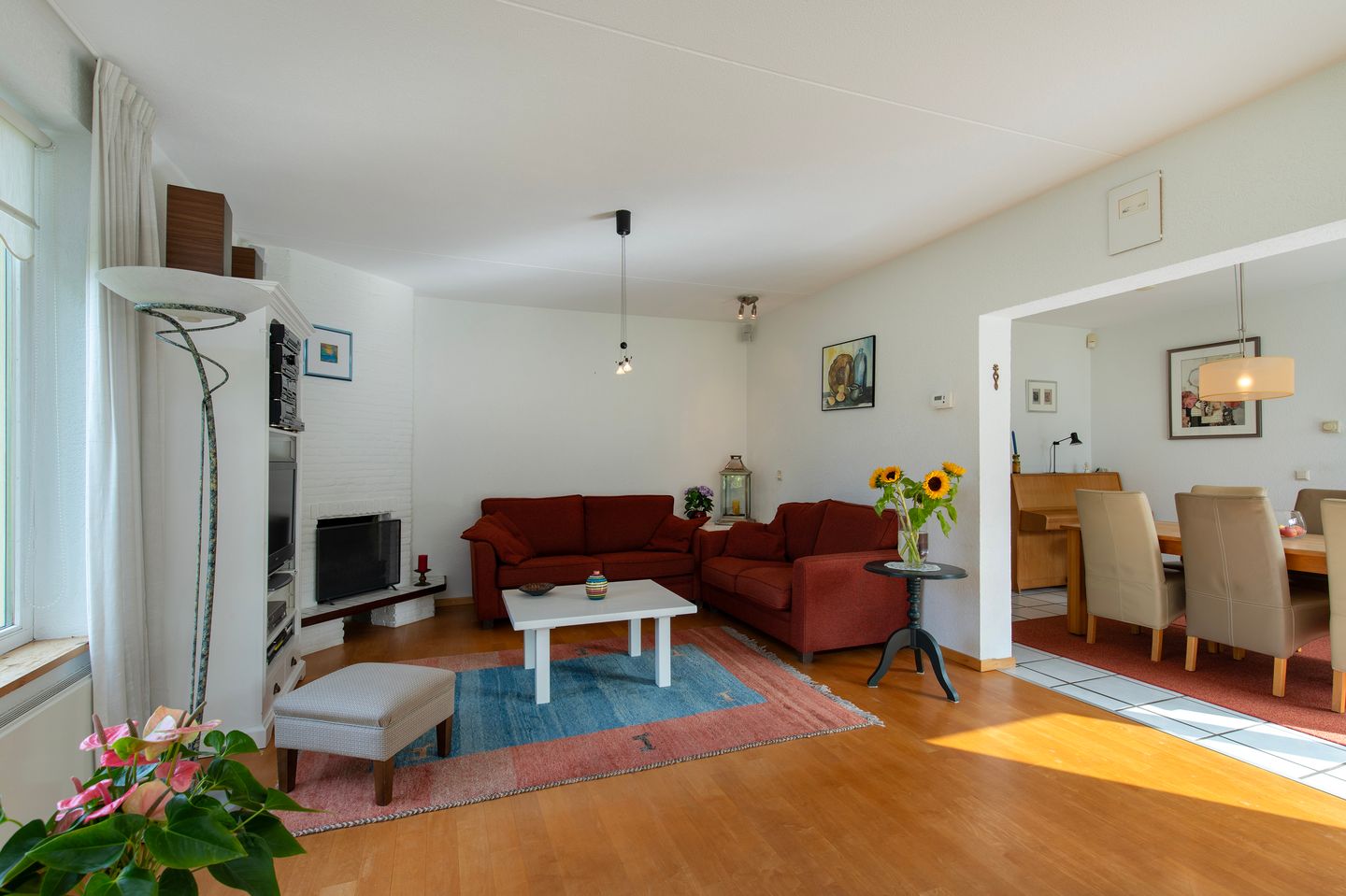 Photo 14 of Westerstraat 23