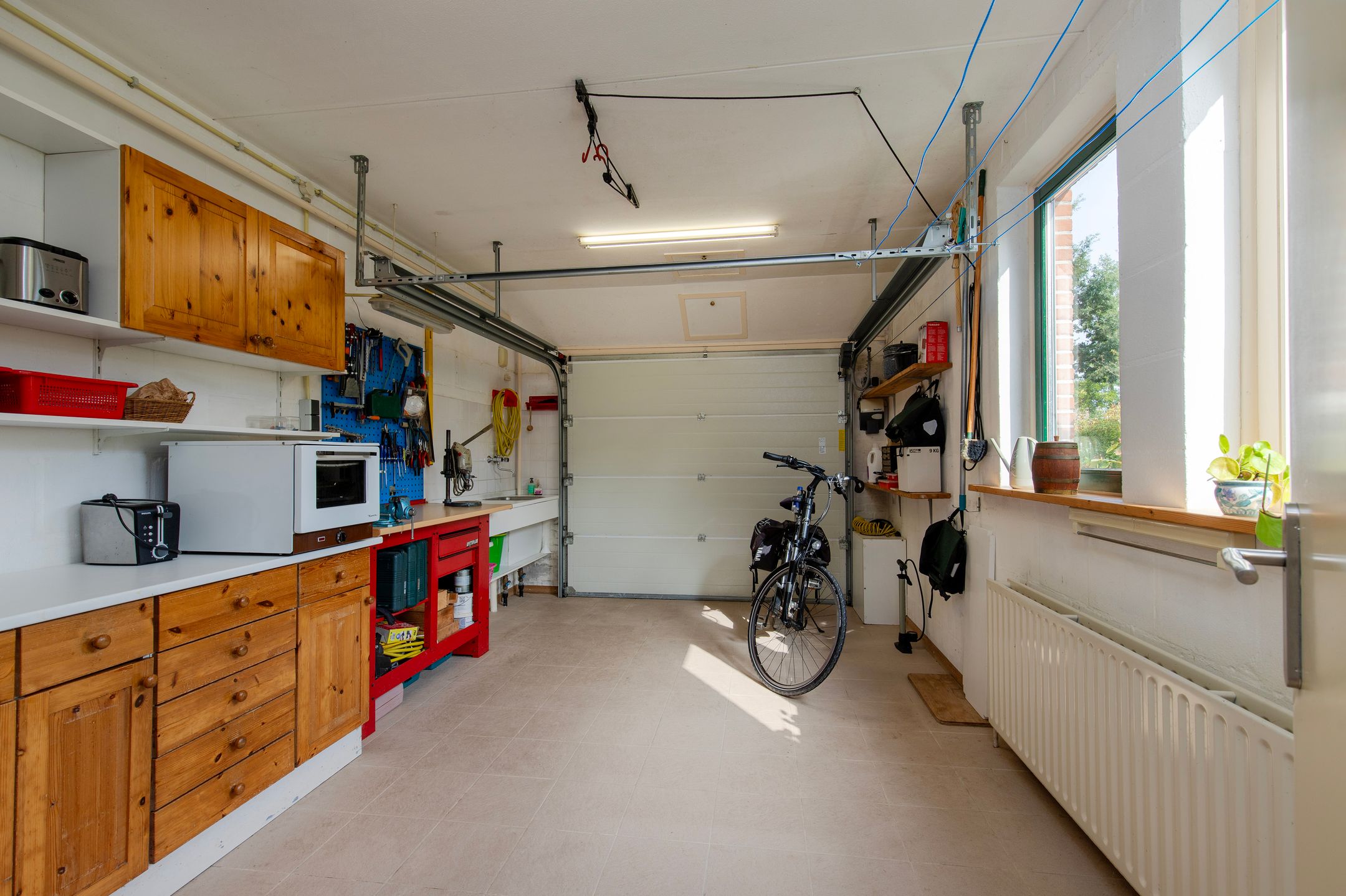 Photo 21 of Westerstraat 23
