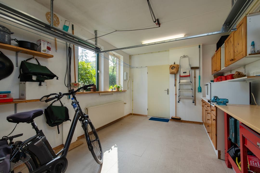 Photo 22 of Westerstraat 23