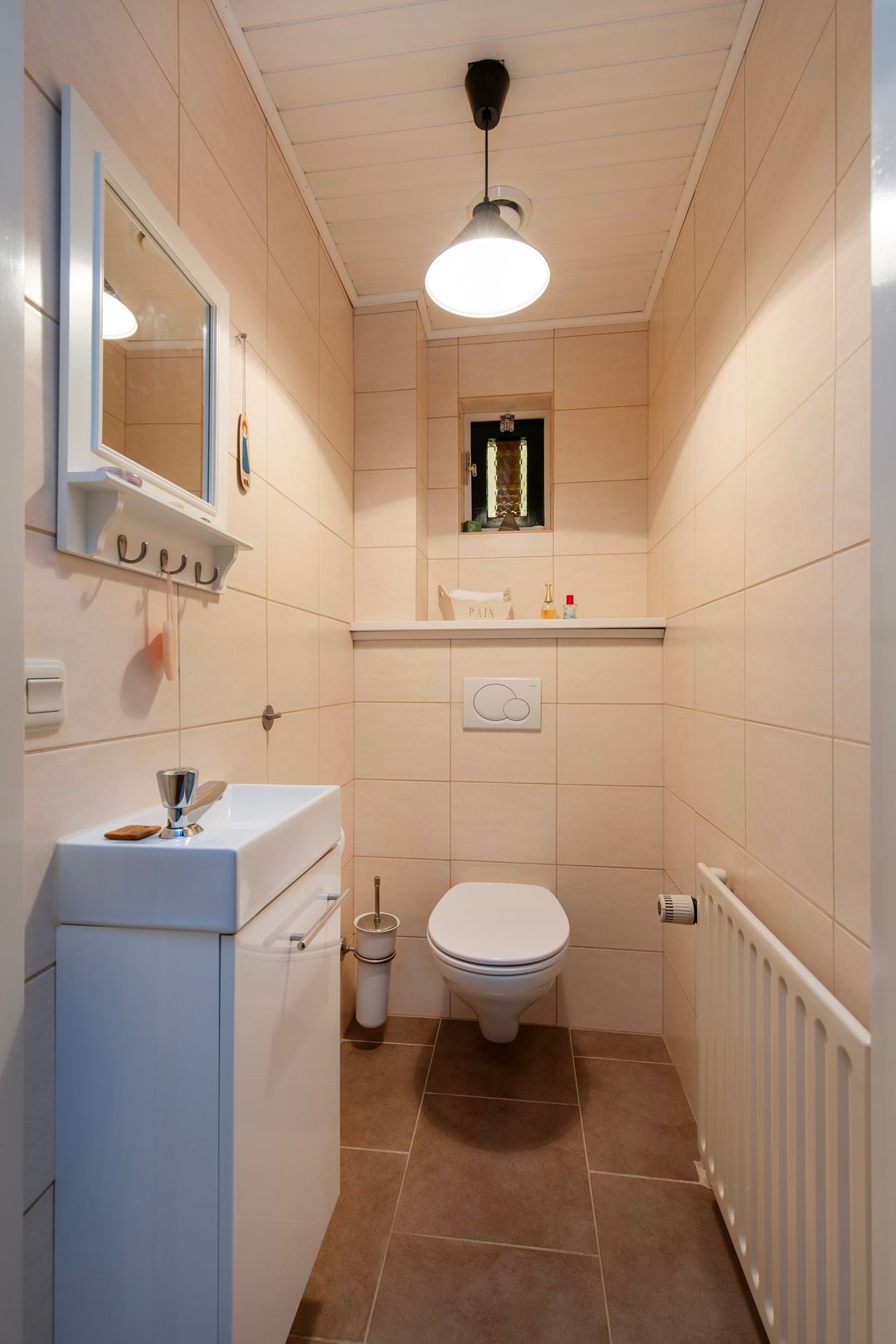 Photo 23 of Westerstraat 23