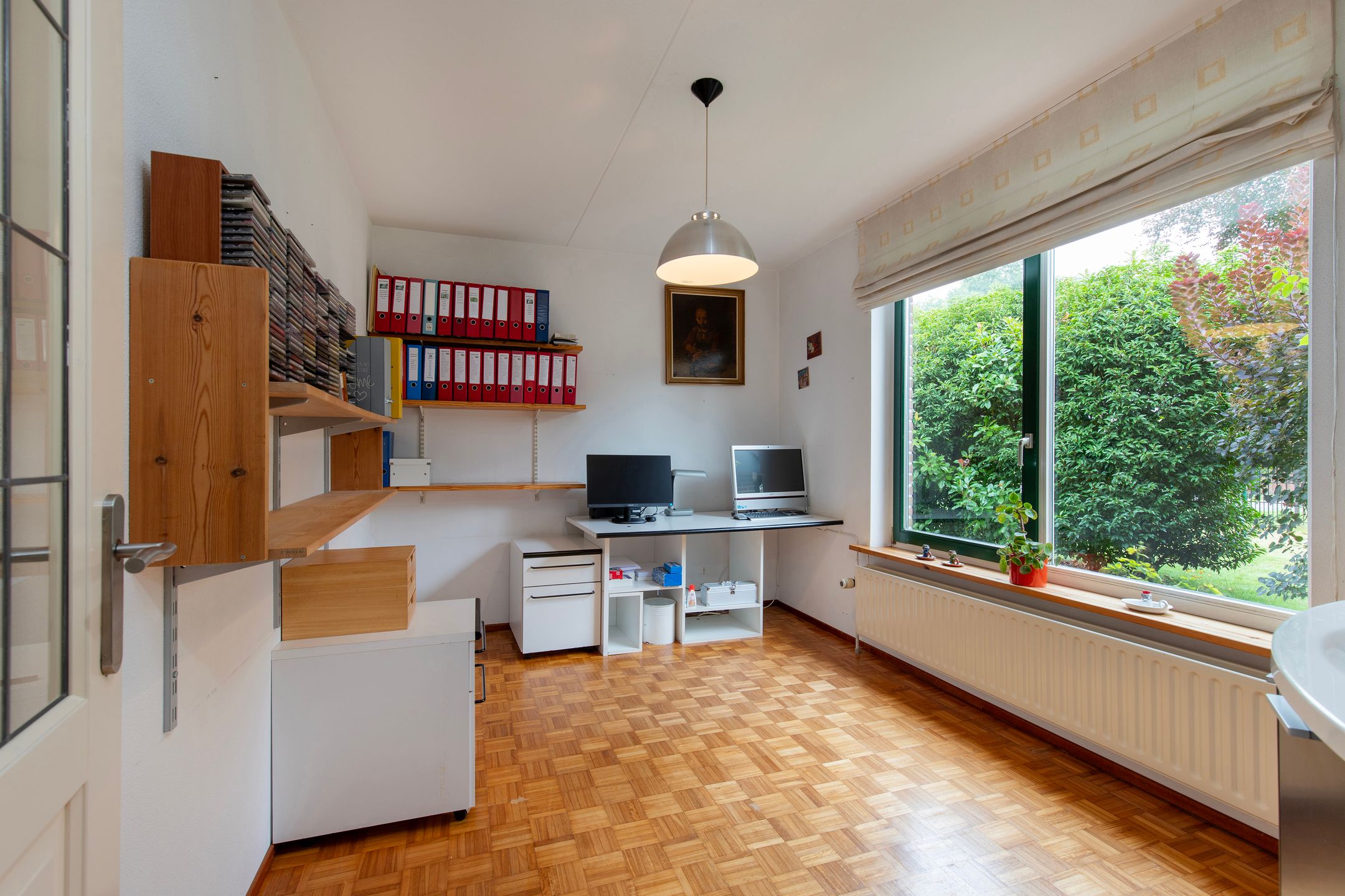Photo 24 of Westerstraat 23