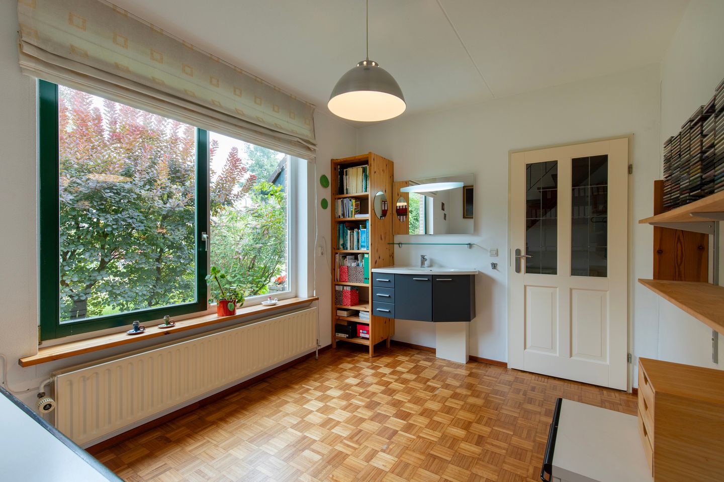 Photo 25 of Westerstraat 23