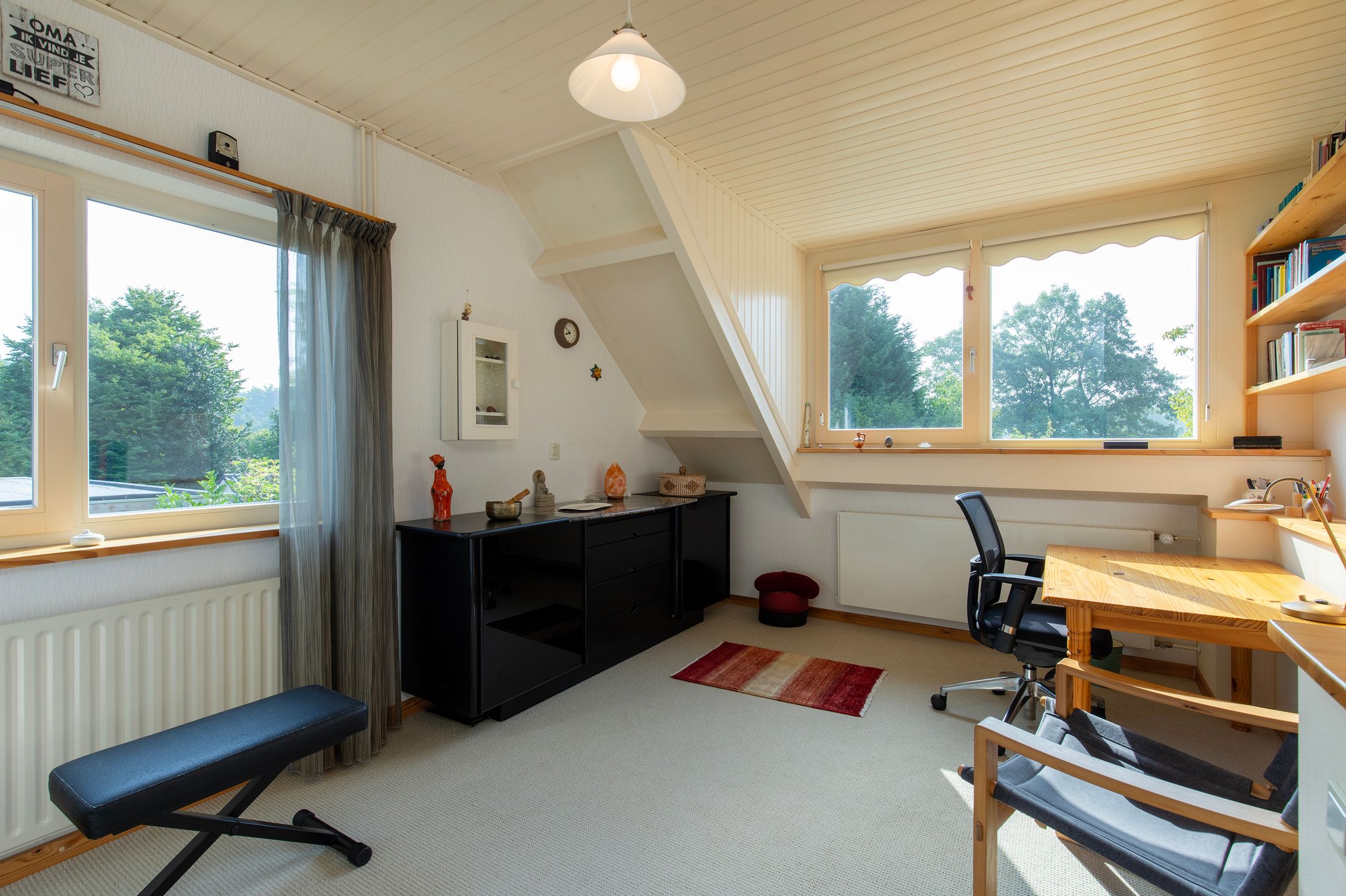 Photo 36 of Westerstraat 23