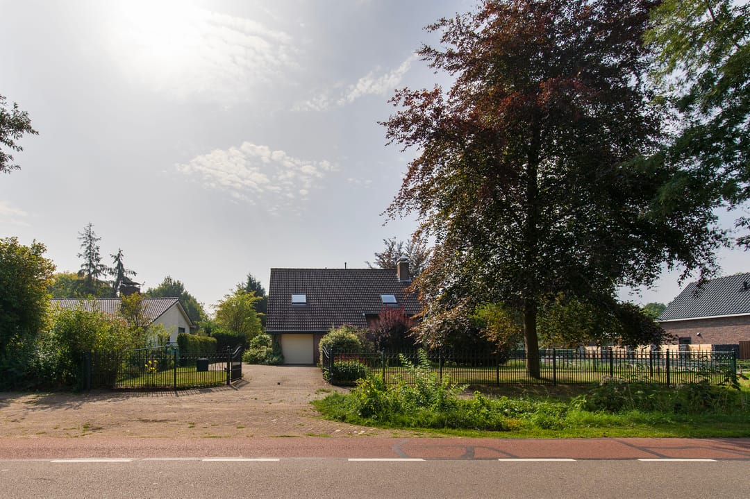 Photo 38 of Westerstraat 23
