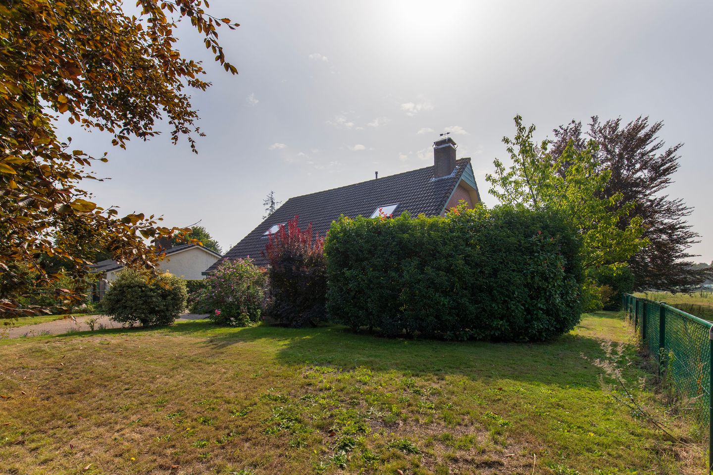 Photo 40 of Westerstraat 23