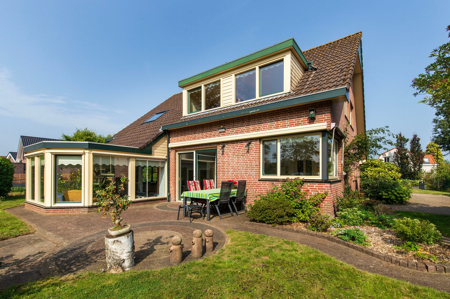 Photo 49 of Westerstraat 23