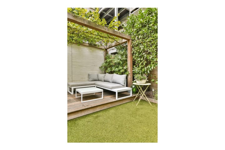 Photo 13 of Van Oldenbarneveldtstraat 6-H