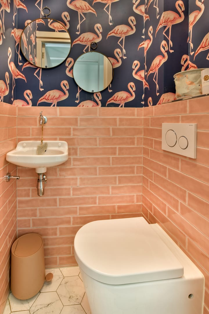 Photo 15 of Van Oldenbarneveldtstraat 6-H